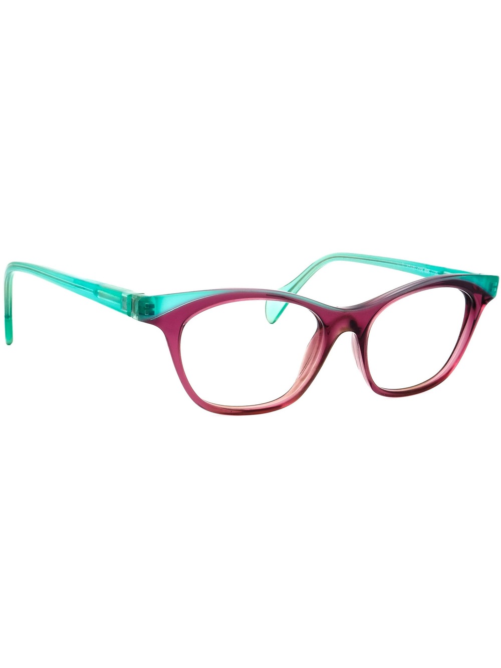 Face A Face Jodie 3 Col 606 Eyewear